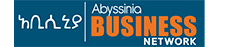 Abyssinia Business Network