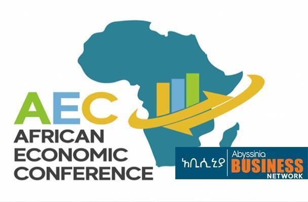 AEC: Investment in infrastructure is key to industrialization of Africa