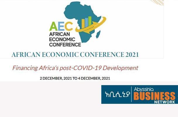 2021 AEC: Africa must manage resources better, strengthen human capital to build back after Covid-19 – panelists.