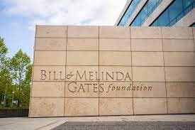 Qatar Fund for Development and Bill & Melinda Gates Foundation Jointly Pledge up to<br>US$200 Million in New Partnership to Help Smallholder Farmers Adapt to Climate Change