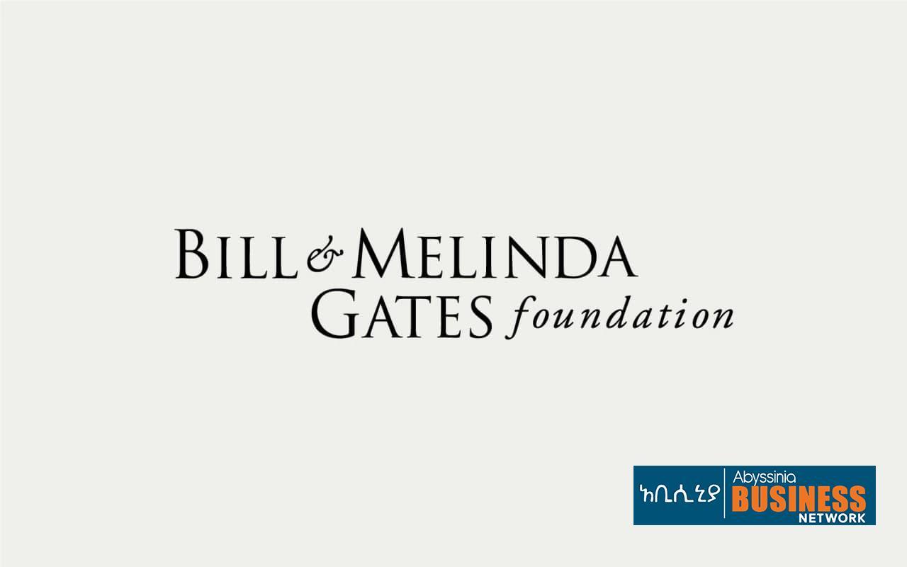 Bill & Melinda Gates Foundation Appoints Board of Trustees – Four New Members Join Co-Chairs Bill Gates and Melinda French Gates to Shape Foundation Governance and Increase Impact