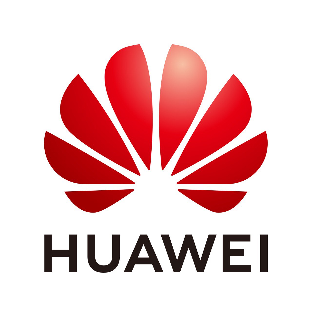 Huawei holds Partners’ Summit