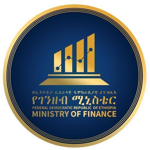 Ethiopian Ministry of Finance lifts mandatory foreign exchange permits on basic foodstuffs