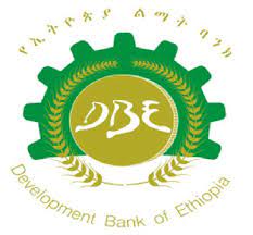Developmental Bank of Ethiopia launches the 3 rd round of training for small and medium enterprises